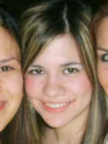 Person who looks like Bobbie Eakes