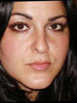 Person who looks like Summer Altice