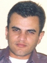 Person who looks like Josh Holloway