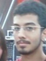 Person who looks like Ian McKellen