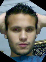 Person who looks like Stephen Dorff