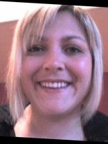 Person who looks like Elizabeth Mitchell