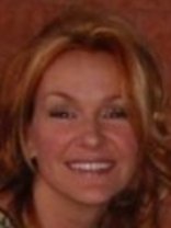 Person who looks like Drea de Matteo