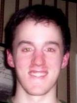 Person who looks like Jay Leno