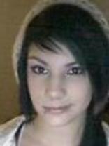 Person who looks like Sandra Bullock