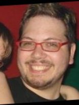 Person who looks like Terrence Howard