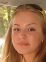 Person who looks like Emily VanCamp