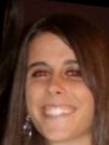 Person who looks like Rita Wilson