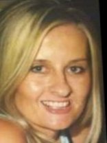 Person who looks like Judy Greer