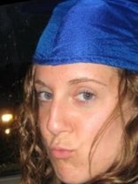 Person who looks like Bijou Phillips