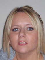 Person who looks like Lucy Davis