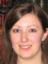 Person who looks like Dana Delany