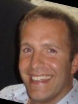 Person who looks like Woody Harrelson