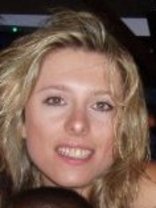 Person who looks like Téa Leoni