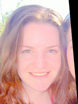 Person who looks like Jennifer Jason Leigh