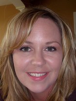 Person who looks like Bobbie Eakes