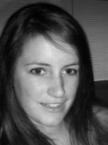 Person who looks like Kristin Davis