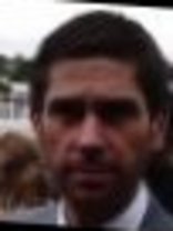 Person who looks like Jeremy Sisto