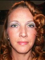 Person who looks like Laura Prepon