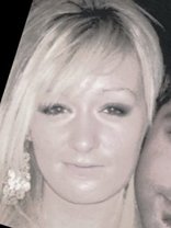 Person who looks like Paris Hilton