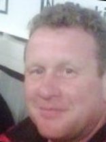 Person who looks like Jeff Daniels