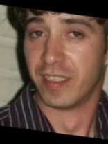 Person who looks like Dermot Mulroney