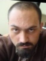 Person who looks like Ken Watanabe