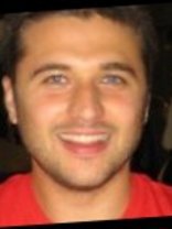 Person who looks like Justin Chatwin