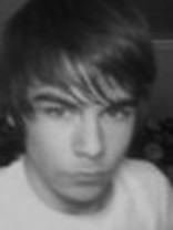 Person who looks like Zac Efron