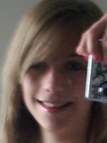 Person who looks like Mary McCormack