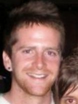 Person who looks like Bradley Cooper