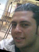 Person who looks like Ron Livingston