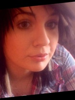 Person who looks like Shannyn Sossamon