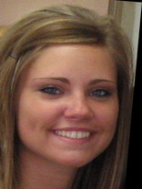 Person who looks like Estella Warren