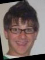 Person who looks like Justin Bartha