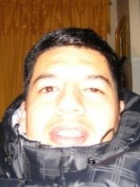 Person who looks like Erik Estrada