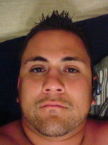 Person who looks like Danny DeVito