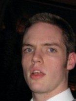 Person who looks like James Caan