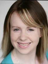 Person who looks like Bobbie Eakes