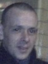 Person who looks like James Woods