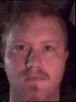 Person who looks like Casey Affleck