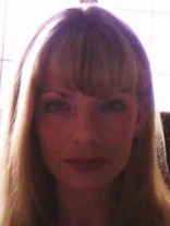 Person who looks like Jaime Pressly