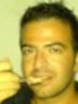 Person who looks like Ron Livingston