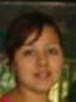 Person who looks like Miri Ben-Ari