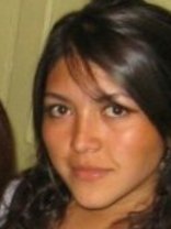 Person who looks like Giuliana Rancic