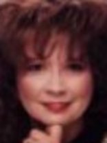 Person who looks like Stockard Channing