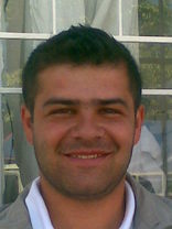 Person who looks like Kurt Russell