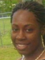 Person who looks like Tichina Arnold