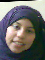 Person who looks like Finola Hughes