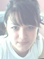 Person who looks like Keira Knightley